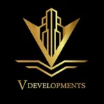 في للتطوير العقاري