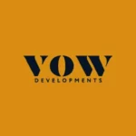 Vow Developments
