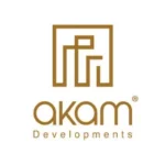 آكام للتطوير العقاري