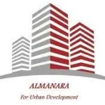 المنارة للتطوير العقاري