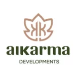 الكارما للتطوير العقاري