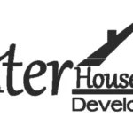 بيتر هاوس للتطوير العقاري