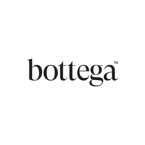 Bottega Developments