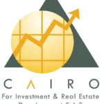 القاهرة الجديدة للتطوير العقاري