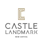 Castle Landmark Developments