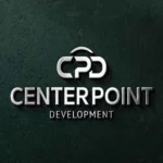 سنتر بوينت للتطوير العقاري
