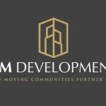 دي إم للتطوير العقاري