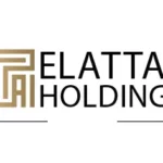 العتال هولدنج للتطوير العقاري