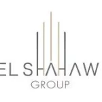 الشهاوي للتطوير العقاري