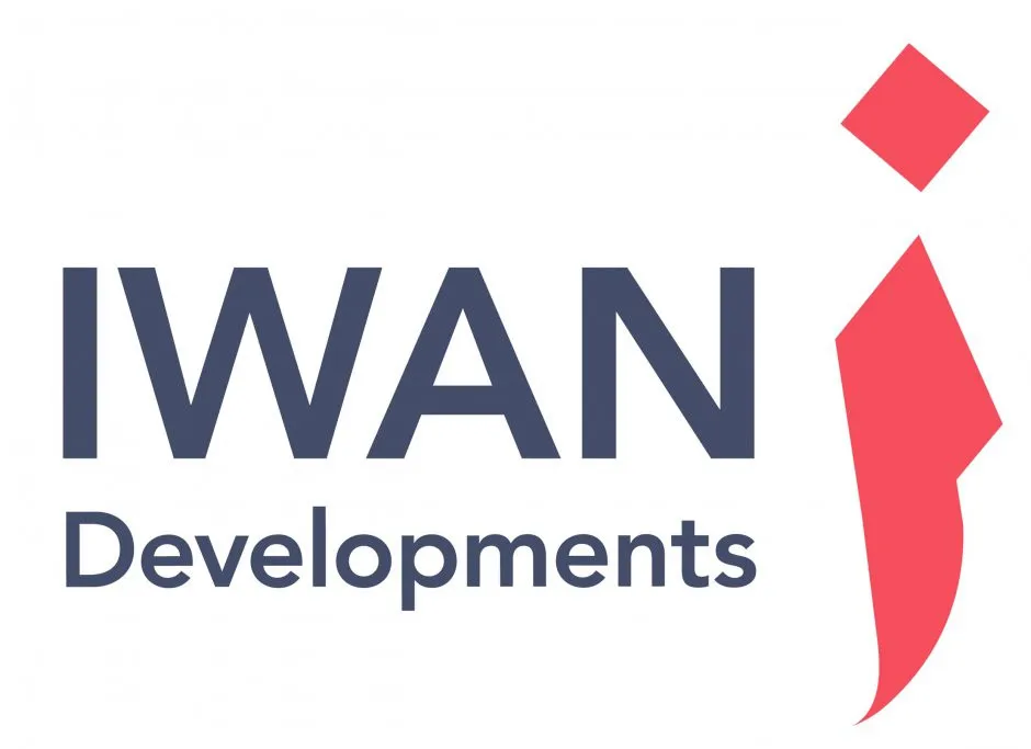 IWAN Developments