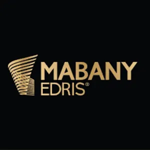 Mabany Edris Developments