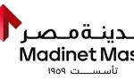 Madinet Masr Developments