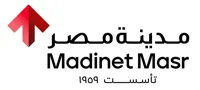 Madinet Masr Developments