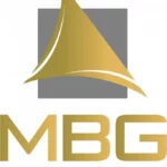 MBG Developments