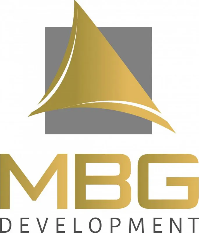 MBG Developments