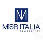 Misr Italia Developments