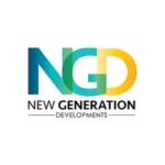 نيو جينيريشن للتطوير العقاري