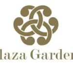 حدائق بلازا للتطوير العقاري