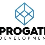 بروجيت للتطوير العقاري