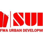 الصفوة للتطوير العقاري