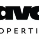 ترافكو بروبرتيز للتطوير العقاري