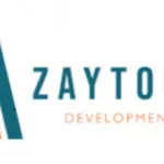 زيتون للتطوير العقاري