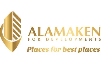 Al Amaken Developments