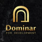 Dominar Developments
