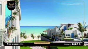 Chalet for sale in Jefaira North Coast | 114m