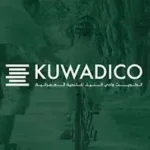 كواديكو للتطوير العقاري