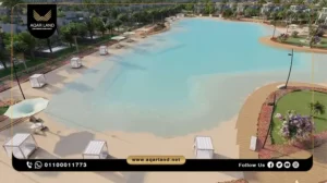 توين هاوس بمساحة 252 متر مربع كمبوند سعادة التجمع السادس