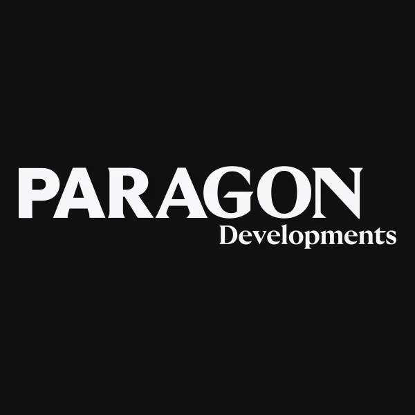 Paragon Developments