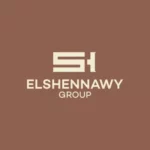 الشناوي جروب للتطوير العقاري