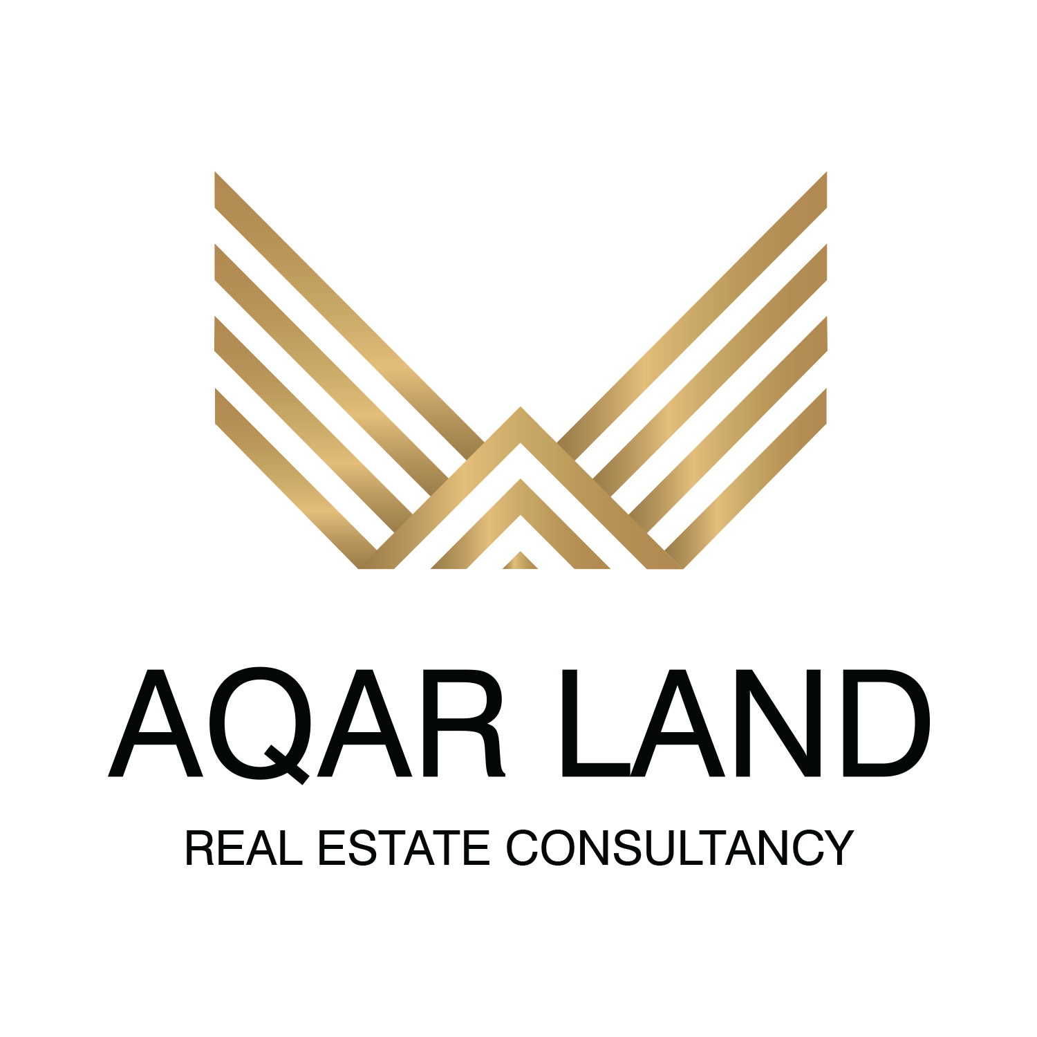 aqar land