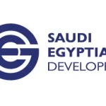 الشركة المصرية السعودية للتعمير