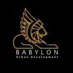 بابيلون للتطوير العقاري