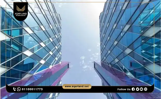 Prices of Units in Cairo Business Plaza New Capital