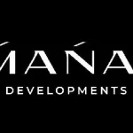 مناج للتطوير العقاري