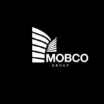 موبكو للتطوير العقاري