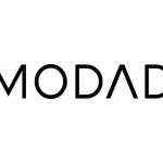 شركة موداد للتطوير العقاري