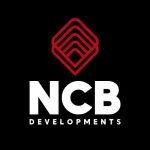 شركة NCB للتطوير العقاري