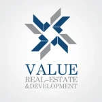 فاليو للتطوير العقاري