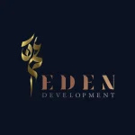 عدن للتطوير العقاري