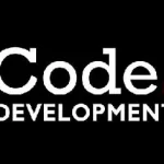 شركة كود للتطوير العقاري