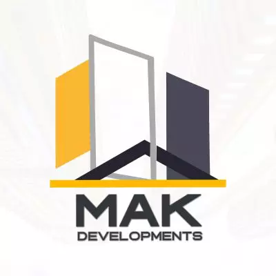 شركة MAK للتطوير العقاري