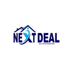 نيكست دييل للتطوير العقاري