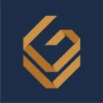 Golden View Developments