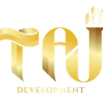 شركة تاج للتطوير العقاري