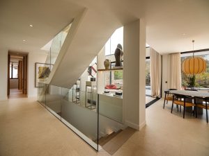 فيلا للبيع بمساحة 330 متر في كمبوند سولاي التجمع الخامس