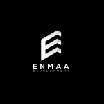 Enmaa Developments